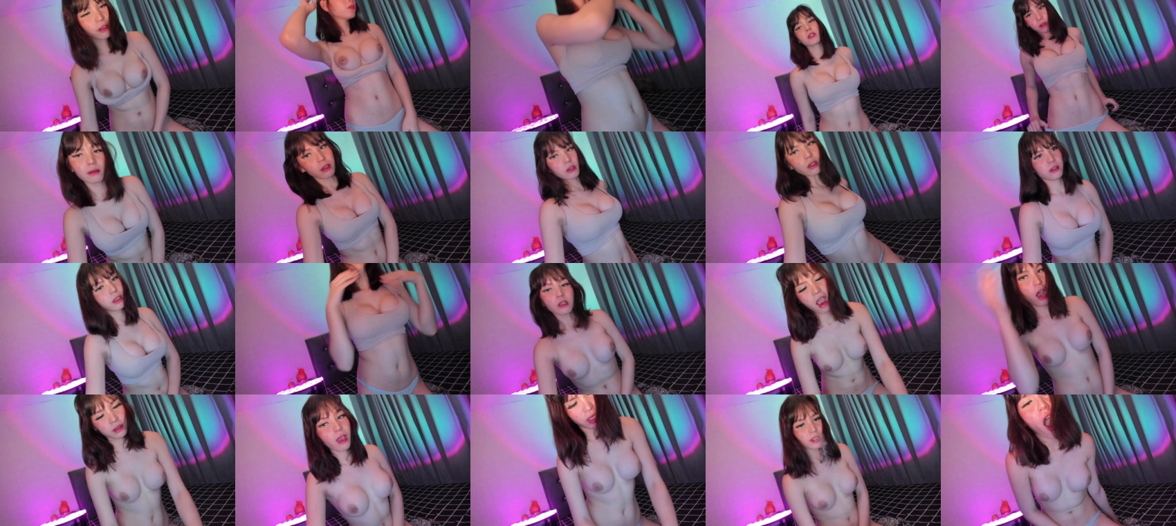 _alluring_christie_  16-02-2022